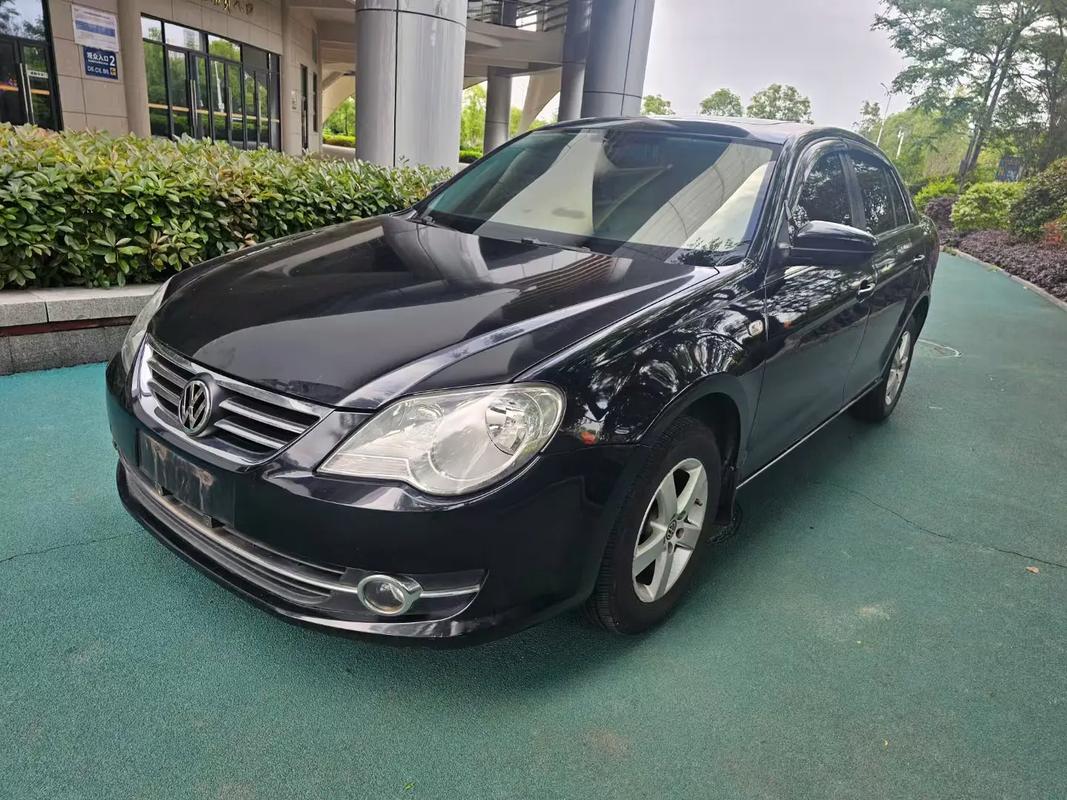 【2012大众宝来,2012大众宝来重量多少】