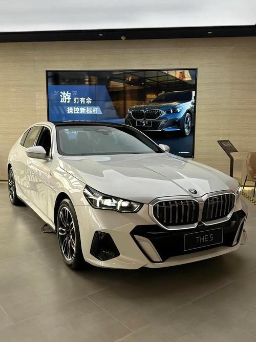 宝马5系有进口的吗 宝马5系有进口的吗现在