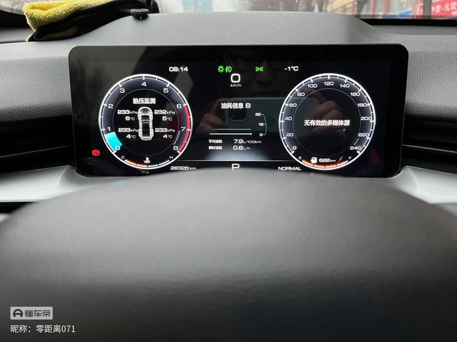 【哈弗h6s油耗怎么样,哈弗h6真实油耗报告】