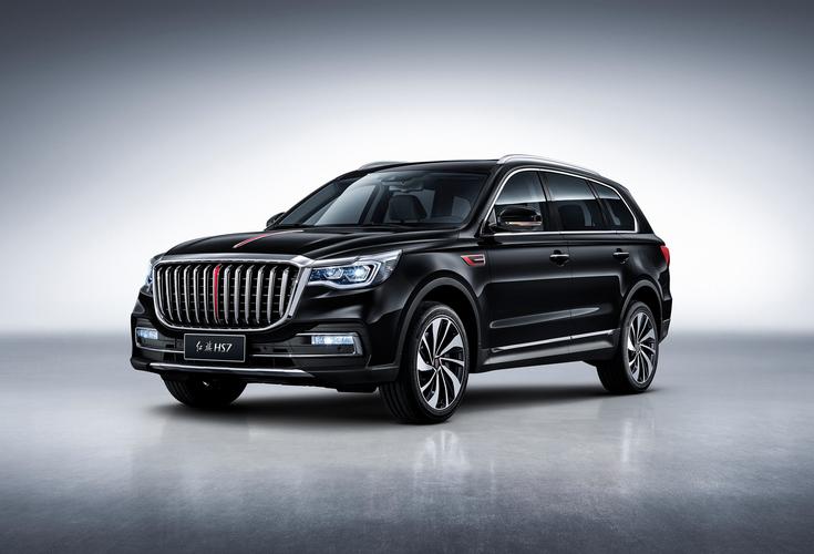 【h7红旗车,红旗2021款h7】