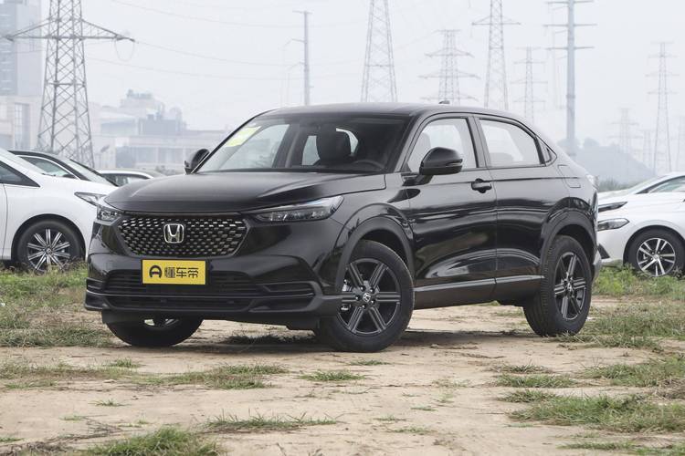 2022最省油的suv车/2020最省油的suv车