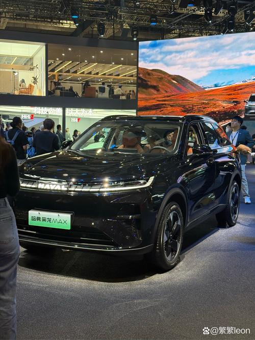 【2024下半年上海车展,2021上海车展24号门票】