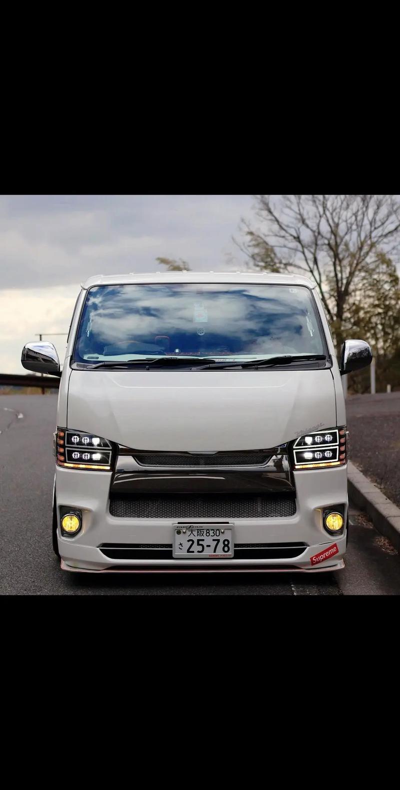 【日产s30z,日产S30和丰田海狮是不是JDM】