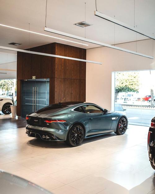 50万左右的敞篷车推荐(50万左右的敞篷车有哪些)