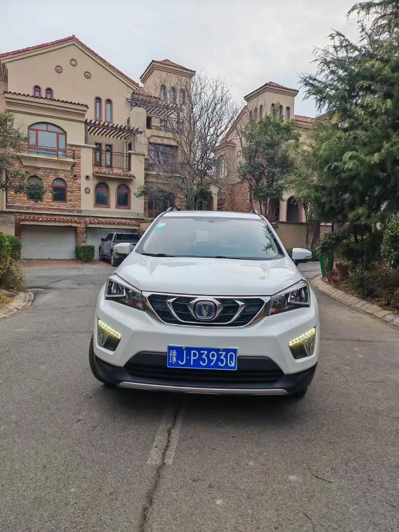 【同城二手车交易平台哪个好,同城二手车下载什么软件】