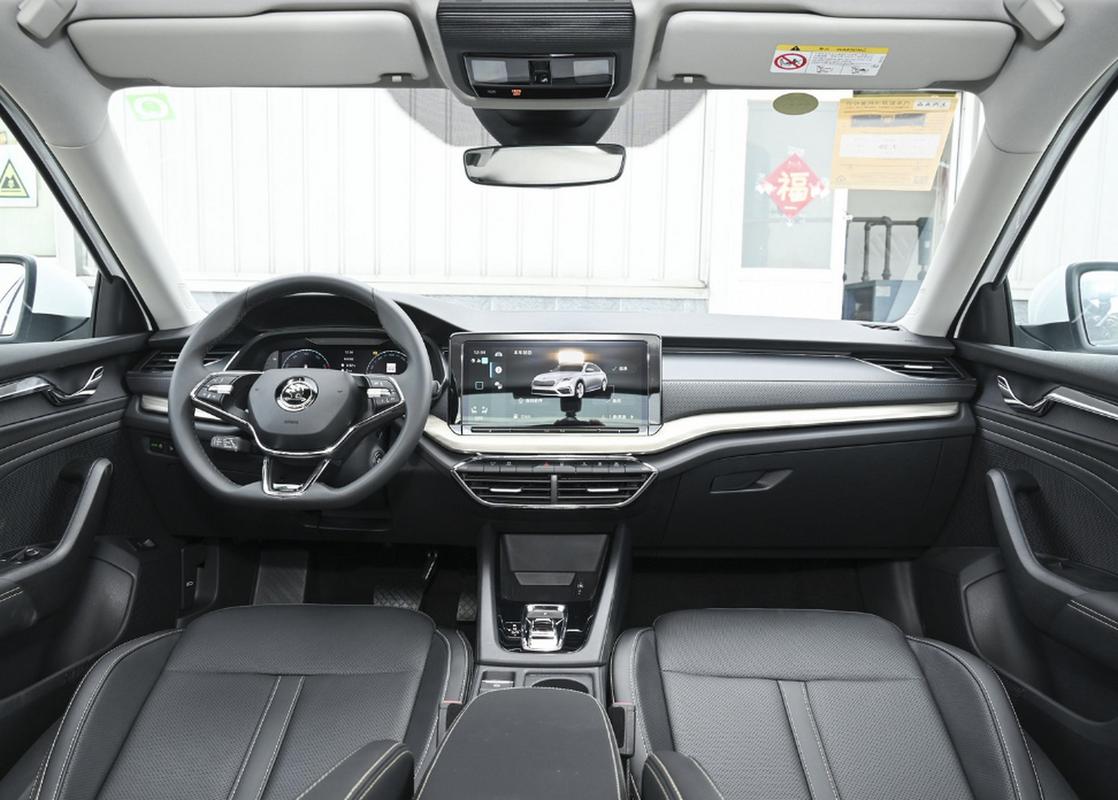 明锐pro最新消息(明锐 pro 最新款)