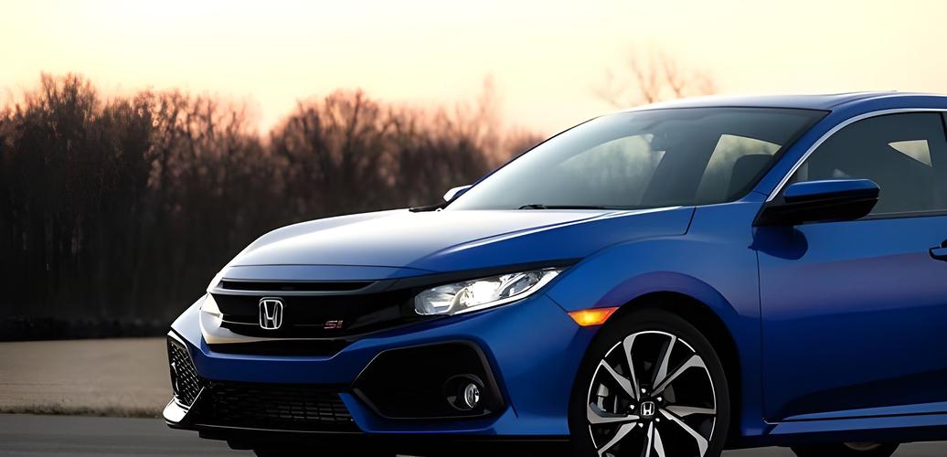 【本田思域三厢2020款,2021三厢本田思域】