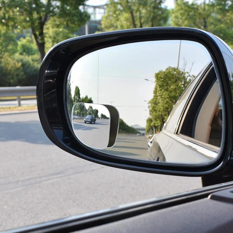 【汽车后视镜,汽车后视镜是什么镜】