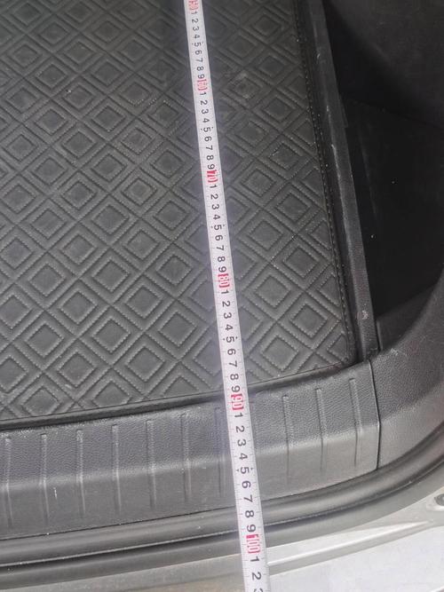 比亚迪宋prodmi2023款(比亚迪宋prodmi2023款后备箱尺寸)