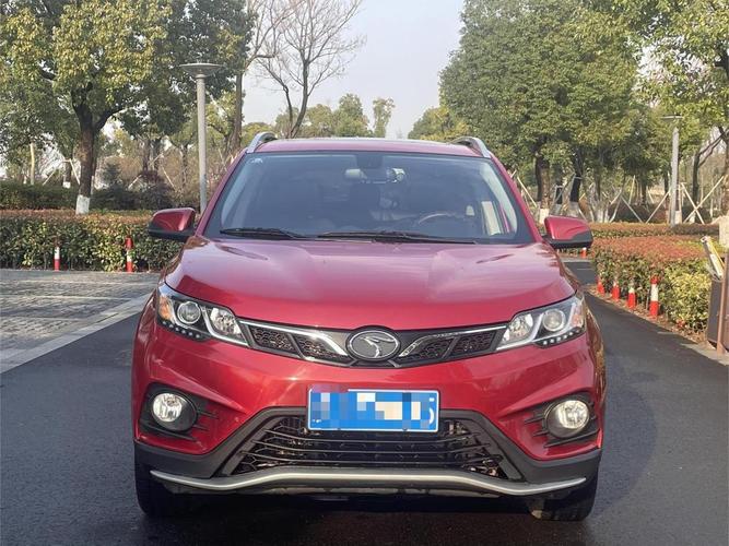 东南汽车车主真实口碑(东南汽车好不好,听听业内人士的评价)