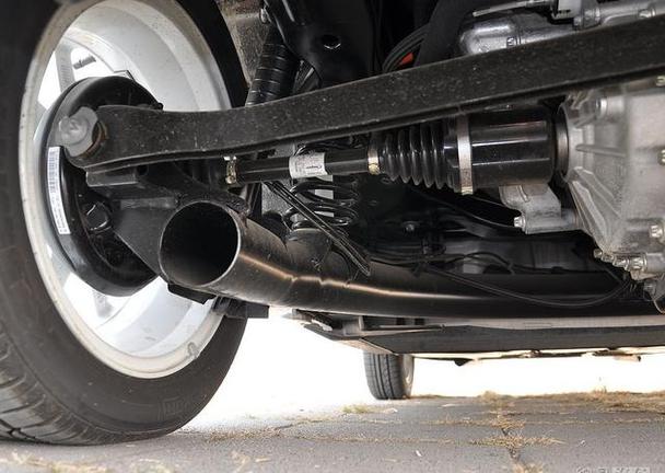 smart微型车/smart微型车发动机在哪