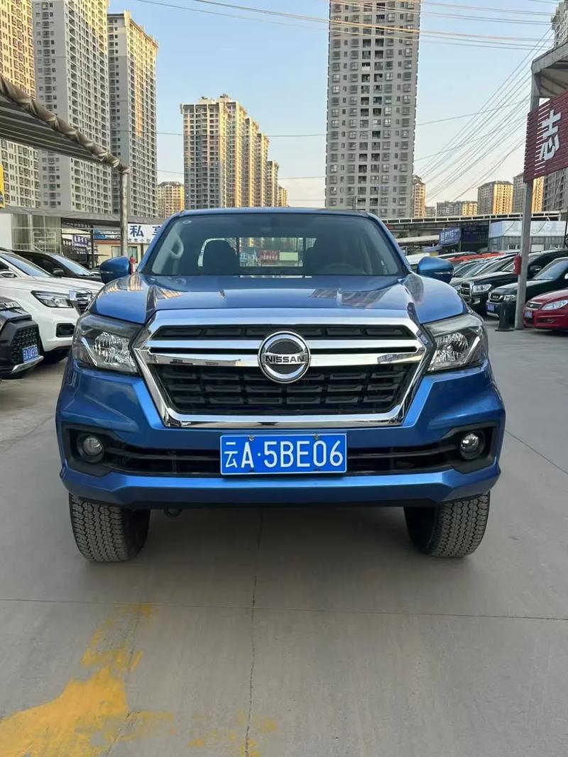 锐骐多功能车七座/锐骐多功能车七座价格