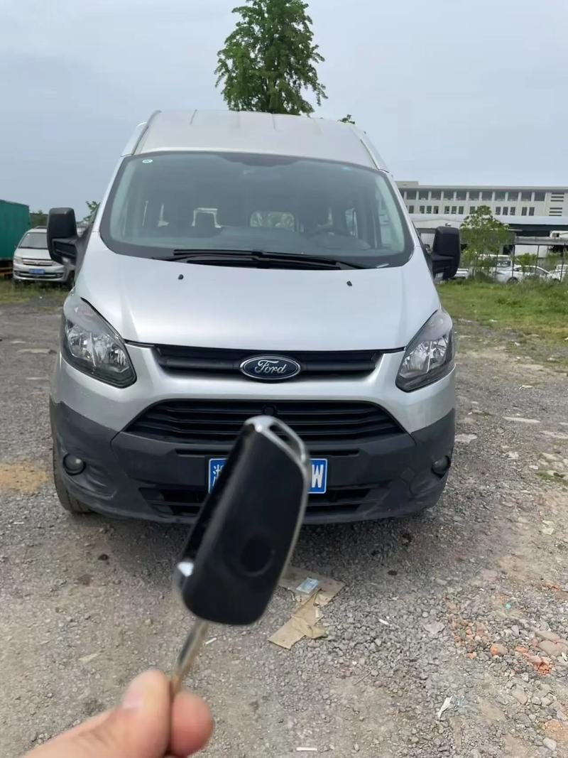 【福特全顺v362口碑,福特全顺v363】