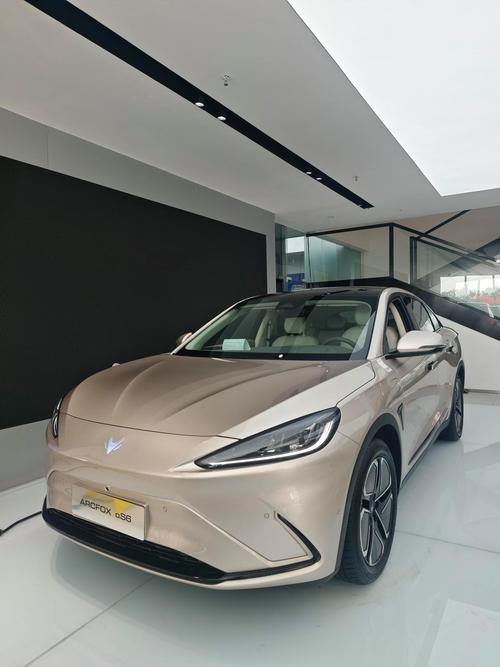 【18到20万买什么车好,18到20万左右的轿车】