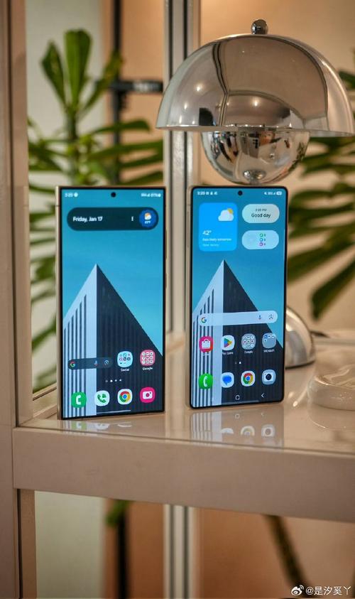 【三星s24ultra,三星s24ultra和25ultra对比】