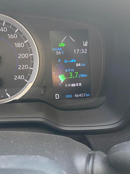 卡罗拉油耗高 卡罗拉油耗高要警惕四种病