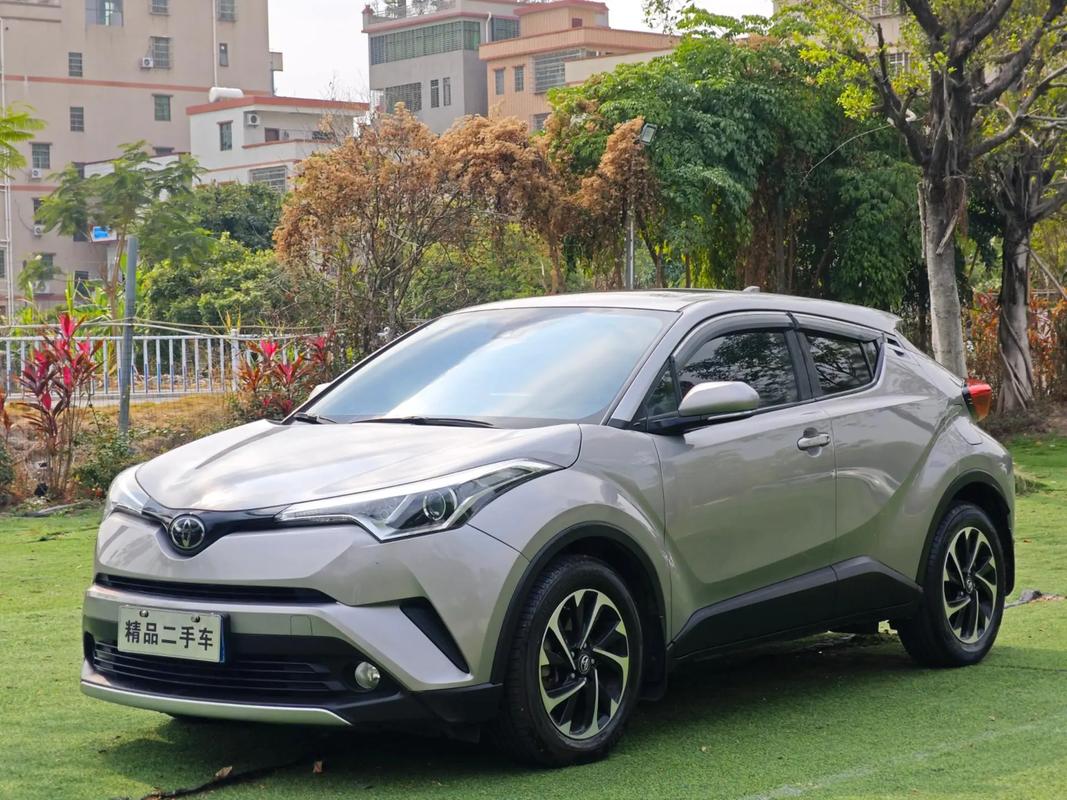 【奕泽落地价格多少钱,奕泽2020款落地价】