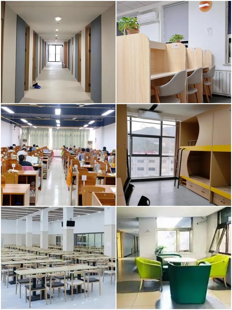 中公考研(中公考研培训班地址在哪里)