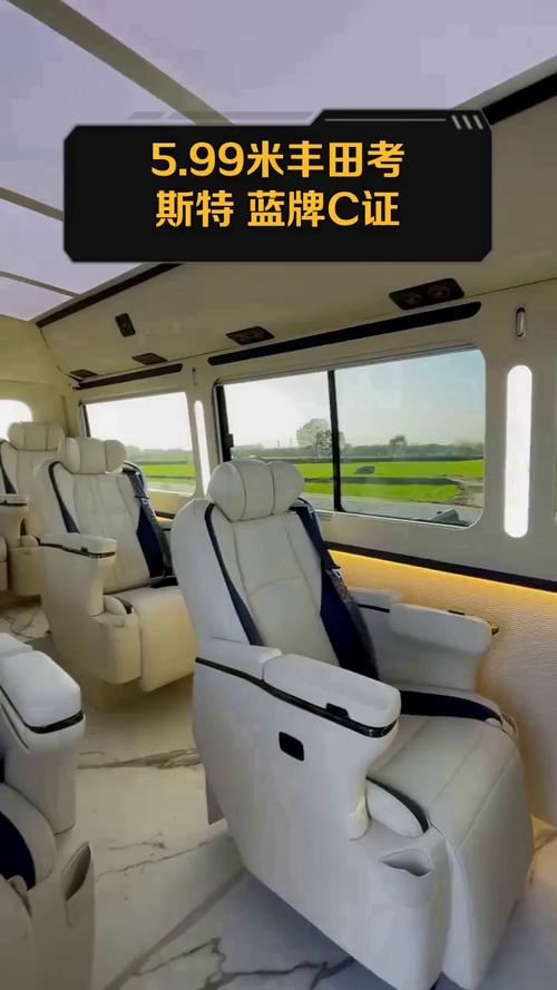 【为什么考斯特不能惹,考斯特为什么最初可以上蓝牌】