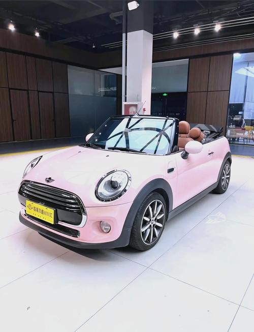 大众qq汽车 大众小型车