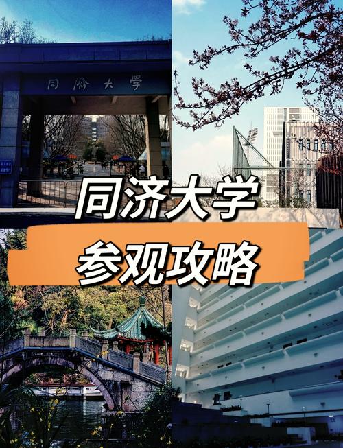 同济大学网络教育学院/同济大学网络教育学院怎么样